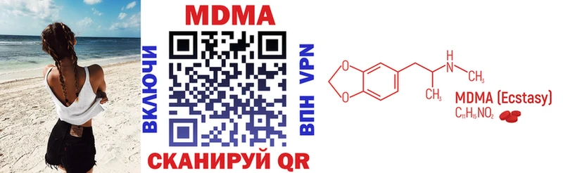 цены наркотик  Никольск  MDMA молли 